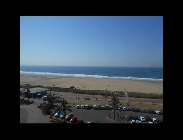 1 BEDROOM APARTMENT TO LET IN SOUTH BEACH